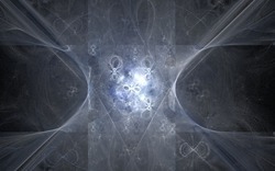 2014 05 04 Test 4 66-black.jpg